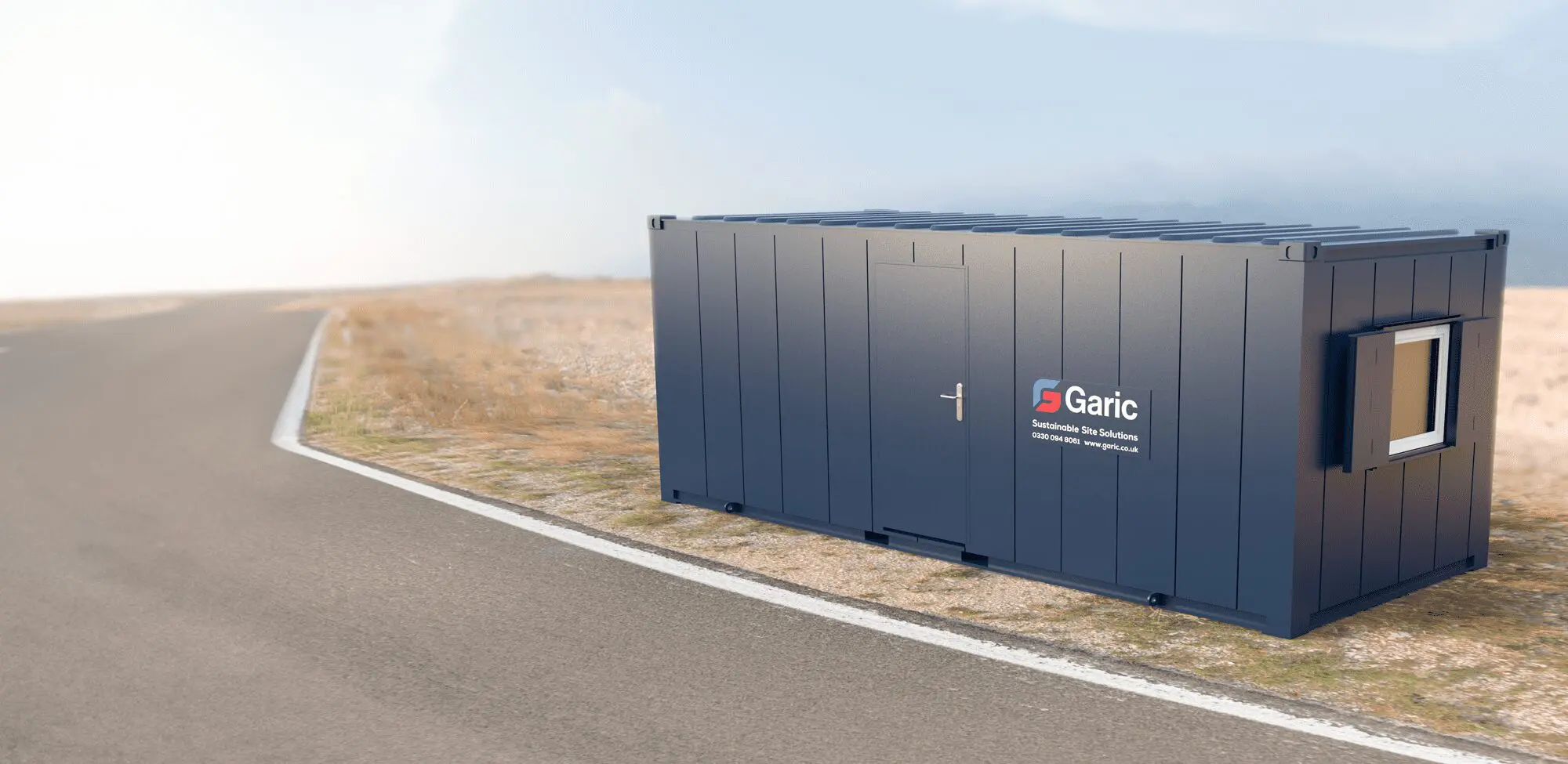 Accommodation 20 Hero